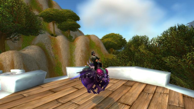 WoWScrnShot_053121_182310.jpg